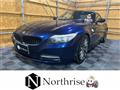 2009 BMW Z4