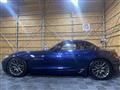 2009 BMW Z4