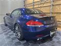 2009 BMW Z4