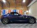 2009 BMW Z4