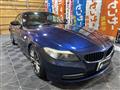 2009 BMW Z4
