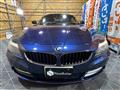 2009 BMW Z4