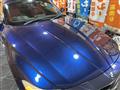 2009 BMW Z4