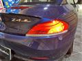 2009 BMW Z4
