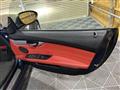 2009 BMW Z4