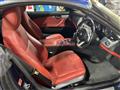2009 BMW Z4