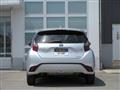 2023 Toyota AQUA