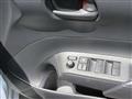 2023 Toyota AQUA