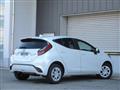 2023 Toyota AQUA