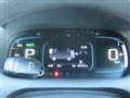 2023 Toyota AQUA