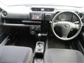 2021 Toyota Probox Van