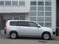 2021 Toyota Probox Van