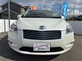 2008 Toyota Mark X Zio