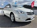 2008 Toyota Mark X Zio