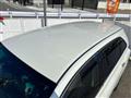 2008 Toyota Mark X Zio