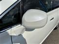 2008 Toyota Mark X Zio