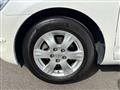 2008 Toyota Mark X Zio