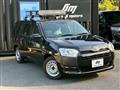 2021 Toyota Probox Van