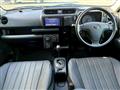 2021 Toyota Probox Van