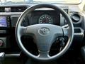 2021 Toyota Probox Van