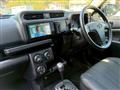2021 Toyota Probox Van