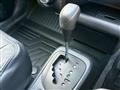 2021 Toyota Probox Van