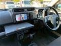 2020 Toyota Probox Van