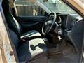 2015 Toyota Probox Van