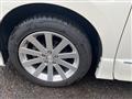 2014 Nissan Elgrand