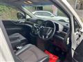 2014 Nissan Elgrand