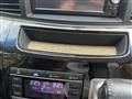 2014 Nissan Elgrand