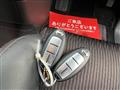 2014 Nissan Elgrand