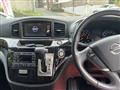 2014 Nissan Elgrand