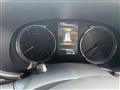 2014 Nissan Elgrand
