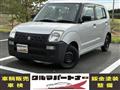 2009 Suzuki Alto