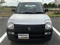 2009 Suzuki Alto
