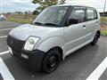 2009 Suzuki Alto