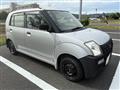 2009 Suzuki Alto