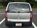 2009 Suzuki Alto