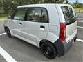 2009 Suzuki Alto