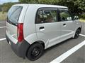 2009 Suzuki Alto