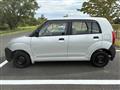 2009 Suzuki Alto