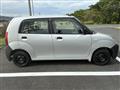 2009 Suzuki Alto