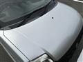 2009 Suzuki Alto
