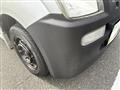 2009 Suzuki Alto