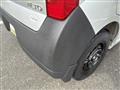 2009 Suzuki Alto