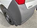2009 Suzuki Alto