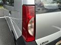 2009 Suzuki Alto