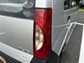 2009 Suzuki Alto