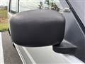 2009 Suzuki Alto